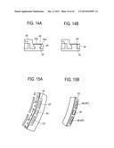 STATOR OF RESOLVER AND THE RESOLVER diagram and image