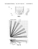 Infrared Detection Device and Masking Section diagram and image