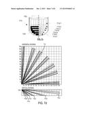 Infrared Detection Device and Masking Section diagram and image