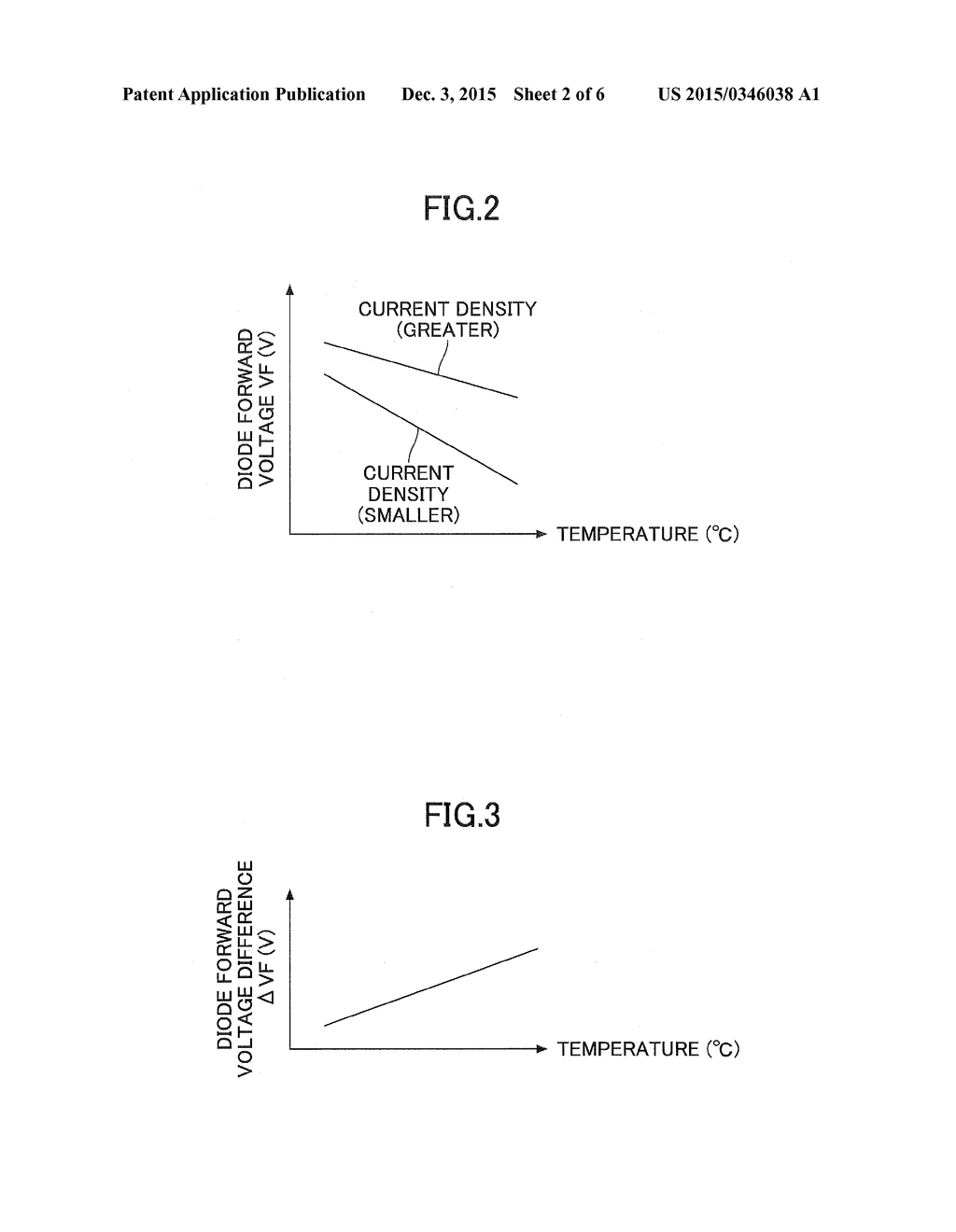 SEMICONDUCTOR APPARATUS - diagram, schematic, and image 03