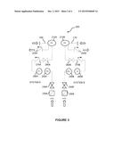 Quantitative Leak Detection System and Method diagram and image