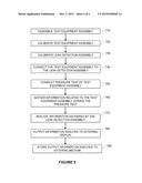 Quantitative Leak Detection System and Method diagram and image