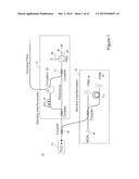 DISPERSION CORRECTION IN OPTICAL FREQUENCY-DOMAIN REFLECTOMETRY diagram and image