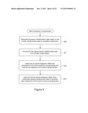 DISPERSION CORRECTION IN OPTICAL FREQUENCY-DOMAIN REFLECTOMETRY diagram and image