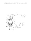 MOTOR VEHICLE CHASSIS SENSOR diagram and image