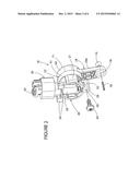 MOTOR VEHICLE CHASSIS SENSOR diagram and image