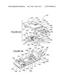 MOTOR VEHICLE CHASSIS SENSOR diagram and image