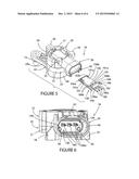 MOTOR VEHICLE CHASSIS SENSOR diagram and image