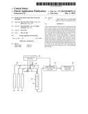 Flow Analyzer and Flow Analysis Method diagram and image