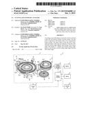 CUVETTE AND AUTOMATIC ANALYZER diagram and image