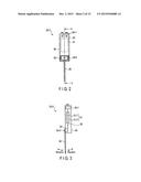 CUVETTE AND AUTOMATIC ANALYZER diagram and image