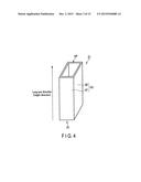 CUVETTE AND AUTOMATIC ANALYZER diagram and image