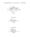 CUVETTE AND AUTOMATIC ANALYZER diagram and image