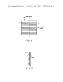 CUVETTE AND AUTOMATIC ANALYZER diagram and image