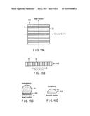 CUVETTE AND AUTOMATIC ANALYZER diagram and image