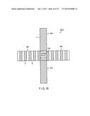 CUVETTE AND AUTOMATIC ANALYZER diagram and image