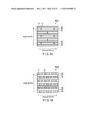 CUVETTE AND AUTOMATIC ANALYZER diagram and image