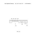 METHODS OF SMOKE DETECTING USING TWO DIFFERENT WAVELENGTHS OF LIGHT AND     AMBIENT LIGHT DETECTION FOR MEASUREMENT CORRECTION diagram and image