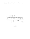 METHODS OF SMOKE DETECTING USING TWO DIFFERENT WAVELENGTHS OF LIGHT AND     AMBIENT LIGHT DETECTION FOR MEASUREMENT CORRECTION diagram and image