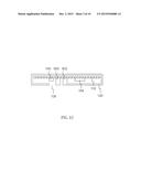 METHODS OF SMOKE DETECTING USING TWO DIFFERENT WAVELENGTHS OF LIGHT AND     AMBIENT LIGHT DETECTION FOR MEASUREMENT CORRECTION diagram and image