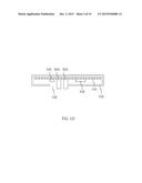 METHODS OF SMOKE DETECTING USING TWO DIFFERENT WAVELENGTHS OF LIGHT AND     AMBIENT LIGHT DETECTION FOR MEASUREMENT CORRECTION diagram and image