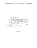 METHODS OF SMOKE DETECTING USING TWO DIFFERENT WAVELENGTHS OF LIGHT AND     AMBIENT LIGHT DETECTION FOR MEASUREMENT CORRECTION diagram and image