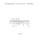 METHODS OF SMOKE DETECTING USING TWO DIFFERENT WAVELENGTHS OF LIGHT AND     AMBIENT LIGHT DETECTION FOR MEASUREMENT CORRECTION diagram and image