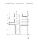 Optical Filter System and Fluorescence Observation System diagram and image