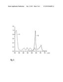 Optical Filter System and Fluorescence Observation System diagram and image