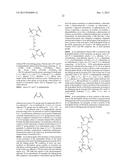 Uniform, Functionalized, Cross-Linked Nanostructures for Monitoring pH diagram and image