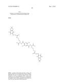 Uniform, Functionalized, Cross-Linked Nanostructures for Monitoring pH diagram and image