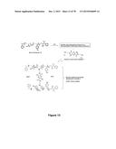 Uniform, Functionalized, Cross-Linked Nanostructures for Monitoring pH diagram and image