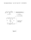 Uniform, Functionalized, Cross-Linked Nanostructures for Monitoring pH diagram and image