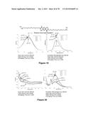 Uniform, Functionalized, Cross-Linked Nanostructures for Monitoring pH diagram and image