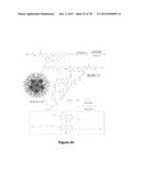 Uniform, Functionalized, Cross-Linked Nanostructures for Monitoring pH diagram and image