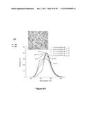 Uniform, Functionalized, Cross-Linked Nanostructures for Monitoring pH diagram and image