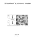 Uniform, Functionalized, Cross-Linked Nanostructures for Monitoring pH diagram and image