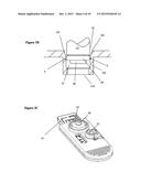 DEVICE AND APPARATUS diagram and image