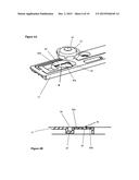 DEVICE AND APPARATUS diagram and image