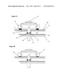 DEVICE AND APPARATUS diagram and image