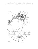 DEVICE AND APPARATUS diagram and image