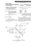 Substrate, a Method of Measuring  a Property, an Inspection Apparatus and     a Lithographic Apparatus diagram and image