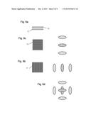 Substrate, a Method of Measuring  a Property, an Inspection Apparatus and     a Lithographic Apparatus diagram and image