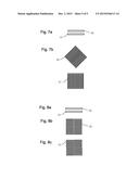 Substrate, a Method of Measuring  a Property, an Inspection Apparatus and     a Lithographic Apparatus diagram and image