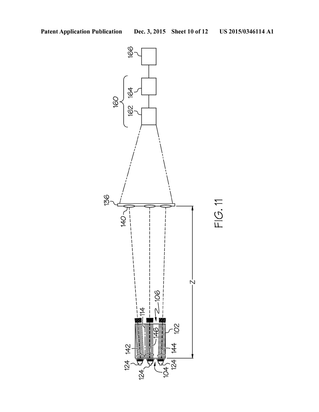 SYSTEM AND METHOD FOR INSPECTING A BODY - diagram, schematic, and image 11