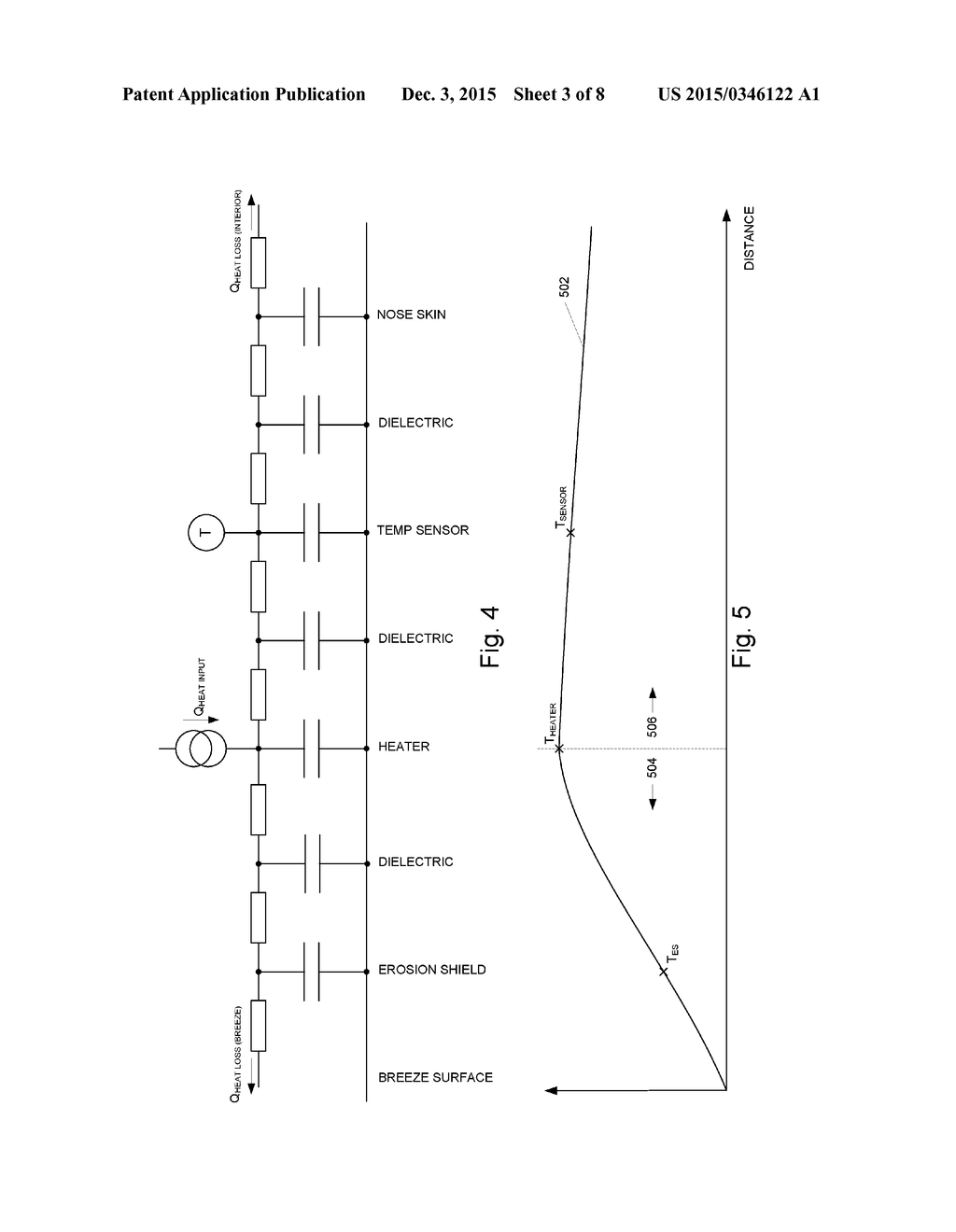 APPARATUS AND METHOD FOR DETECTING WATER OR ICE - diagram, schematic, and image 04
