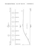 APPARATUS AND METHOD FOR DETECTING WATER OR ICE diagram and image