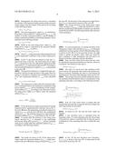 Method for detecting the degree of soiling of PV modules diagram and image