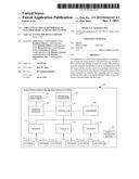 A MULTI-FUNCTIONAL SENSOR FOR AN ELECTROCHEMICAL DETECTION SYSTEM diagram and image