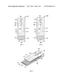 A MULTI-FUNCTIONAL SENSOR FOR AN ELECTROCHEMICAL DETECTION SYSTEM diagram and image